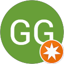 GG Taruc profile picture