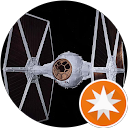 Urban Traveler profile picture