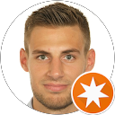 Matthias Groo profile picture