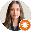 Ekaterine (Catherine) profile picture