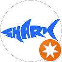 Freddy Moreno profile picture