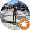 Gaaaby: Que valga la pena aventurarse “Se feliz y ya” profile picture