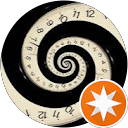 SANTIAGO ABARCA profile picture