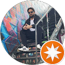 Sebas Taits profile picture