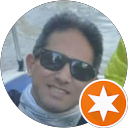 Juan Pablo Arakaki profile picture